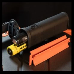 Thyrm Cell Vault Gear Storage XL 16 Thyrm Cell Vault Gear Storage XL -Outdoor Products Sale tact cvxl01 86010.1688480037