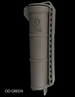 Thyrm Cell Vault Gear Storage XL 17 Thyrm Cell Vault Gear Storage XL -Outdoor Products Sale tact cvxl01det3 49792.1688480037