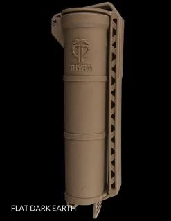 Thyrm Cell Vault Gear Storage XL 14 Thyrm Cell Vault Gear Storage XL -Outdoor Products Sale tact cvxl01det4 05081.1688480037