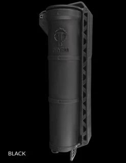 Thyrm Cell Vault Gear Storage XL 15 Thyrm Cell Vault Gear Storage XL -Outdoor Products Sale tact cvxl01det5 27325.1688480037