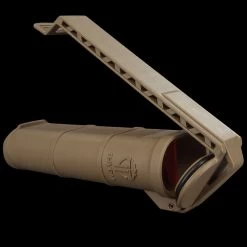 Thyrm Cell Vault Gear Storage XL 12 Thyrm Cell Vault Gear Storage XL -Outdoor Products Sale tact cvxl01det6 76473.1688480037