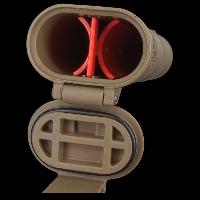 Thyrm Cell Vault Gear Storage XL 4 Thyrm Cell Vault Gear Storage XL - Image 2