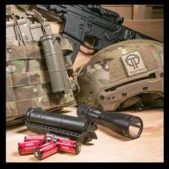 Thyrm Cell Vault Gear Storage XL 13 Thyrm Cell Vault Gear Storage XL -Outdoor Products Sale tact cvxl01det 51199.1688480037