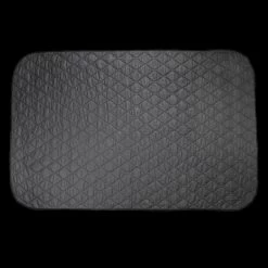 TAD Bastion Woobie -Outdoor Products Sale tad bast woo bkdet10 88338.1587420405.1280.1280 82349.1647623499