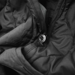 TAD Bastion Woobie -Outdoor Products Sale tad bast woo bkdet11 39978.1587420407.1280.1280 24014.1647623499