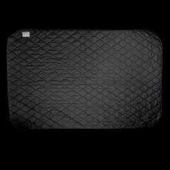 TAD Bastion Woobie -Outdoor Products Sale tad bast woo bkdet9 63937.1587420403.1280.1280 74228.1647623499