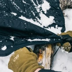 TAD Bastion Woobie -Outdoor Products Sale tad bast woo bkdet 90859.1587420418.1280.1280 26055.1647623499