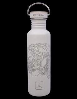 TAD Edition Earthwell 27oz Sand -Outdoor Products Sale tad ear 27 top sadet1 2 33429.1599474476