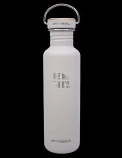 TAD Edition Earthwell 27oz Sand