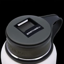 TAD Edition Earthwell 32oz Insulated Sand 8 TAD Edition Earthwell 32oz Insulated Sand -Outdoor Products Sale tad ear 32 top sadet3 1 13141.1640873565.1280.1280 04916.1640874400.1280.1280 51104.1641994109