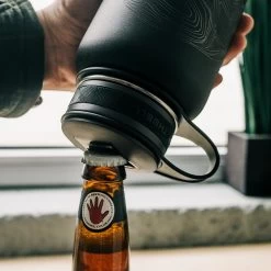 TAD Edition Earthwell 32oz Insulated Sierra Red -Outdoor Products Sale tad ear 32 top sadet4 1 91488.1640873565.1280.1280 14696.1640874400