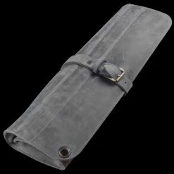 Samura Professional Chef Knife Roll -Outdoor Products Sale tc scr 006 51096.1655370429