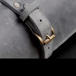 Samura Professional Chef Knife Roll -Outdoor Products Sale tc scr 006det2 51910.1655370429