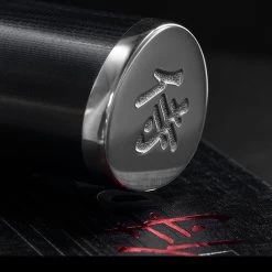 Samura Damascus Boning Knife -Outdoor Products Sale tc sd 0085det2 1 95075.1587419971