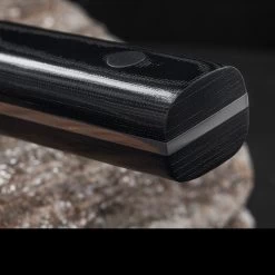 Samura Damascus 67 Utility 7 Samura Damascus 67 Utility -Outdoor Products Sale tc sd67 0010det2 1 43183.1587419157