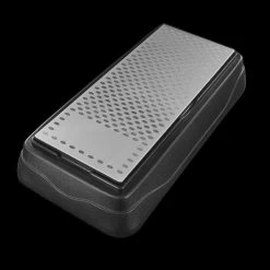 Samura Diamond Combination Stone 360/600 9 Samura Diamond Combination Stone 360/600 -Outdoor Products Sale tc sds 360m 86001.1587729542