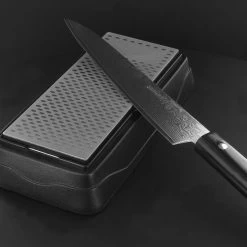 Samura Diamond Combination Stone 360/600 8 Samura Diamond Combination Stone 360/600 -Outdoor Products Sale tc sds 360mdet2 13477.1587729542