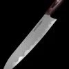 Samura Kaiju Chef’s Knife 8.3 -Outdoor Products Sale tc skj 0085 37154.1587729557