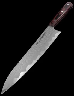 Samura Kaiju Chef’s Knife 8.3