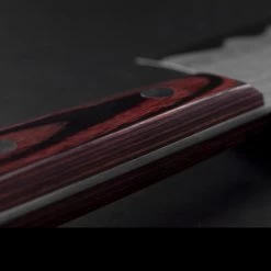 Samura Kaiju Chef’s Knife 8.3 -Outdoor Products Sale tc skj 0085det2 46295.1587420000