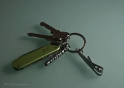 Tec Accessories P7 Suspension Clip BDC 15 Tec Accessories P7 Suspension Clip BDC -Outdoor Products Sale tec06ddet3 01820.1661356377