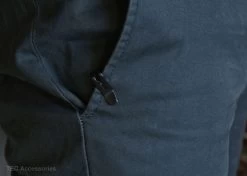 Tec Accessories P7 Suspension Clip BDC 11 Tec Accessories P7 Suspension Clip BDC -Outdoor Products Sale tec06ddet4 62280.1661356377