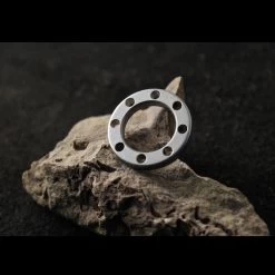 Tec Accessories UFO (Uni-Flex Organiser) -Outdoor Products Sale tec08 46622.1587729357