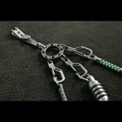 Tec Accessories UFO (Uni-Flex Organiser)