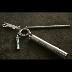 Tec Accessories UFO (Uni-Flex Organiser) -Outdoor Products Sale tec08det4 41153.1587412130