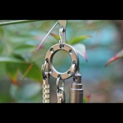 Tec Accessories UFO (Uni-Flex Organiser) -Outdoor Products Sale tec08det 23508.1587412124