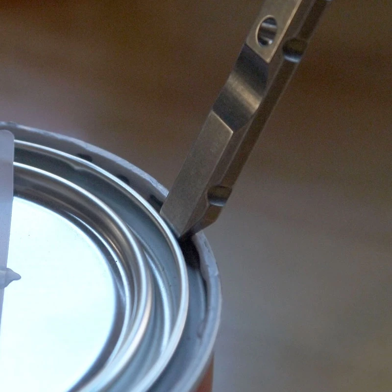 Tec Accessories Ti-Pry 15 Tec Accessories Ti-Pry - Image 13