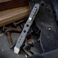 Tec Accessories Ti-Pry 23 Tec Accessories Ti-Pry -Outdoor Products Sale tec310det12 39362.1587416288