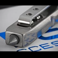 Tec Accessories Ti-Pry 21 Tec Accessories Ti-Pry -Outdoor Products Sale tec310det3 31214.1587416272