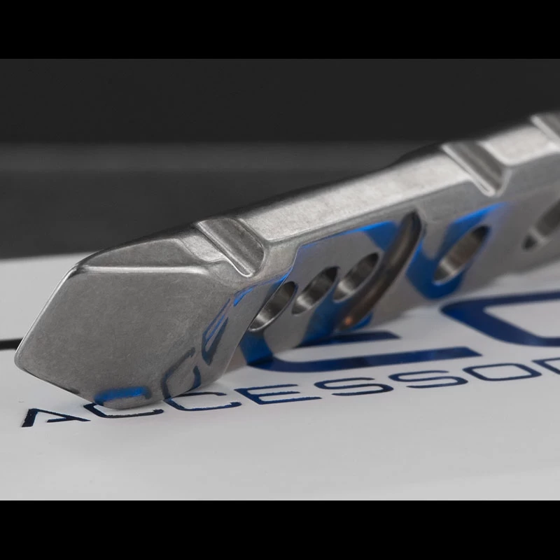 Tec Accessories Ti-Pry 6 Tec Accessories Ti-Pry - Image 4