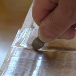 Tec Accessories Ti-Pry 26 Tec Accessories Ti-Pry -Outdoor Products Sale tec310det6 69967.1587416278