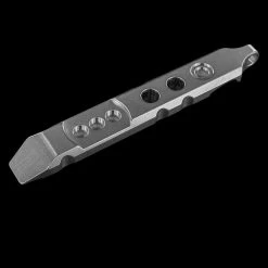 Tec Accessories Ti-Pry Keychain -Outdoor Products Sale tec310k 1 06228.1587729559