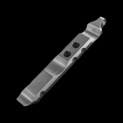 Tec Accessories Ti-Pry Keychain -Outdoor Products Sale tec310kdet1 1 98379.1587420004