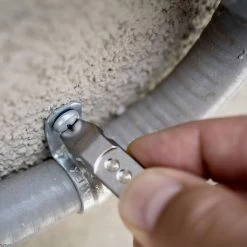 Tec Accessories Ti-Pry Keychain -Outdoor Products Sale tec310kdet6 86778.1587419996