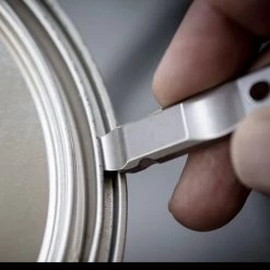 Tec Accessories Ti-Pry Keychain -Outdoor Products Sale tec310kdet9 82865.1587419998