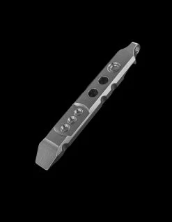 Tec Accessories Ti-Pry Keychain -Outdoor Products Sale tec310kdet 1 10204.1587420002