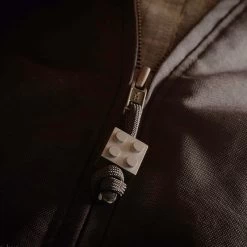 Tec Accessories Brick Lanyard Bead -Outdoor Products Sale tec311det3 97553.1587419166