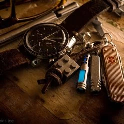 Tec Accessories Brick Lanyard Bead -Outdoor Products Sale tec311det4 64846.1587419164