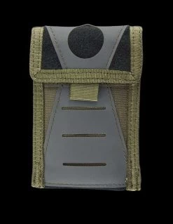 Tactical Geek A1 EDC Storage Pouch -Outdoor Products Sale tg a1 case 69187.1674830534