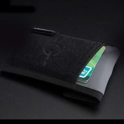 Tactical Geek A1 EDC Storage Pouch -Outdoor Products Sale tg a1 casedet6 80633.1674830531