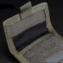 Tactical Geek A1 EDC Storage Pouch -Outdoor Products Sale tg a1 casedet7 74664.1674830531