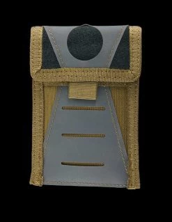 Tactical Geek A1 EDC Storage Pouch -Outdoor Products Sale tg a1 casedet 50431.1674830531