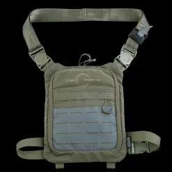 Tactical Geek Block EVO -Outdoor Products Sale tg bl evo titgrn 43825.1664354467