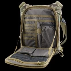 Tactical Geek Block EVO -Outdoor Products Sale tg bl evo titgrndet2 94880.1664354467