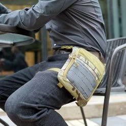 Tactical Geek Block EVO -Outdoor Products Sale tg bl evo titgrndet3 09070.1664354467