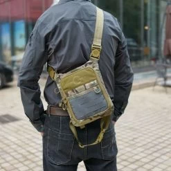 Tactical Geek Block EVO -Outdoor Products Sale tg bl evo titgrndet5 33692.1664354467